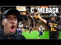 They Ve Won EVERY Game We Ve Been At ARIZONA STATE VS TCU