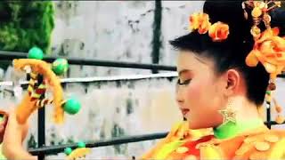 Download lagu STATION ID ESA TV BENGKULU (2010) mp3 Download lagu STATION ID ESA TV BENGKULU (2010) mp3