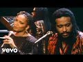 Mtume - Juicy Fruit (Official Video)