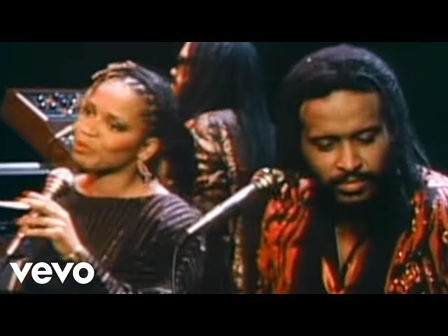 funk songs - 2
