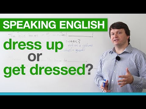 Idiom Battle Learn 10 English Idioms AND their Opposites