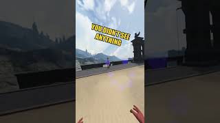 Download lagu VR Spider-Man got W Rizz π₯΅π₯ #vr #virtualreality #gaming #spiderman mp3 Download lagu VR Spider-Man got W Rizz π₯΅π₯ #vr #virtualreality #gaming #spiderman mp3