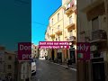 Weekly Property Tours With A Home In Italy Abruzzo Homebuyers Italianvillages