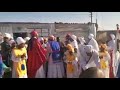 Ke Mmila Omo Sesane Postola Baheso Postola Zion Ntozakuthi