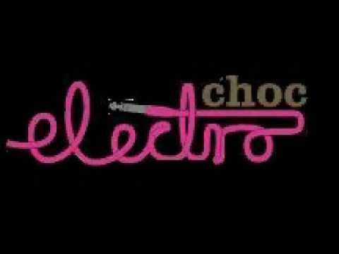 GTA IV - The Devil In Us Black Devil Disco Club