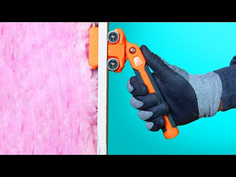 DIY Review: Klein Tools Magnetic Wire Puller