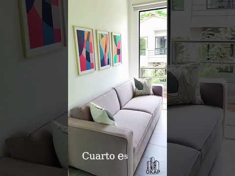 Condominio Oasis, Ricaurte, Cundinamarca