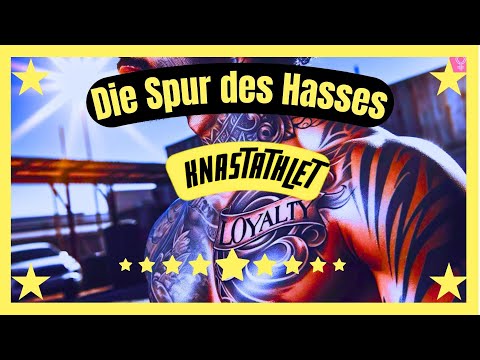 The Rockers of the KKK: An Investigative Analysis! Nazi Low Riders, Sadistic Souls, Aryan Nations...