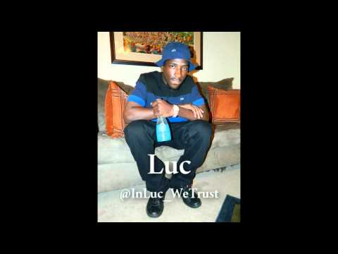 Light It Up ft Fred The Godson