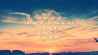 Haken - Sun (Lyrics HQ)