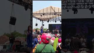 Download lagu payung hitam #adella #lusyanajelita mp3