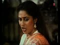 Jind Le Gaya Aap Ke Sath Lata Mangeshkar Anil Kapoor Smita Patil