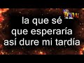 SOLO TU SABES. GRUPO NICHE (VIDEO LIRYC)//STIVEN ARIAS DJ
