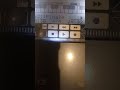 Roland PMA5 With Better Backlight