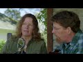 Little Annie / Tim O'Brien and Jan Fabricius