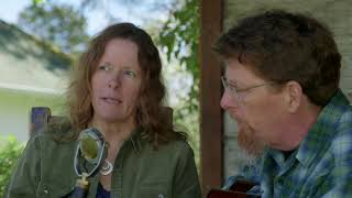 Little Annie / Tim O&#39;Brien and Jan Fabricius