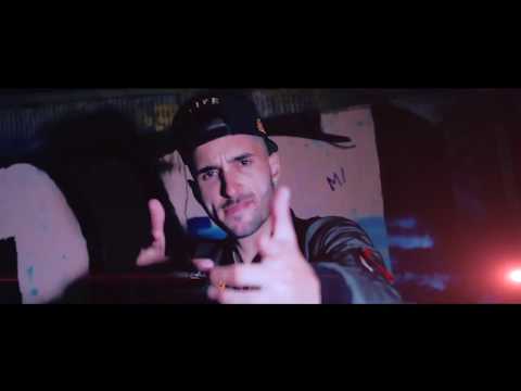 La Noche Me Llama/Los Rebeldes ❌ La Mara Santos❌Juancy MDFK❌Yair❌El Más Fiestero❌ElAlejo❌EsDeBarrio