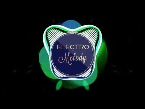 DËKAY x Oceans - Blow Up [Feat. Crichy Crich]