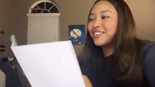 APES Unit 9 Booklet Review Video