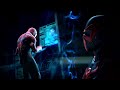 Mary Jane Dies Tonight Spider Man Edge Of Time 1080pᴴᴰ