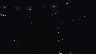 All or Nothing At All RAH 23/10/2015