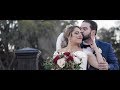 Michelle David Wedding At The Bella Collina