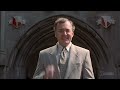 Billy Madison 1995 7mate TV Edits