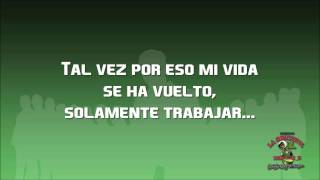 Fin de semana La Original Banda El Limon ft. Rio Roma ¡¡LO MAS NUEVO!!