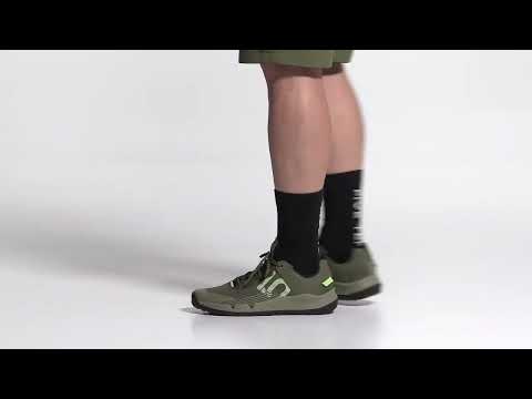 FIVE TEN TRAILCROSS LT MOUNTAIN BIKE SHOES