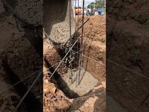 ZAPATAS DE CIMENTACION