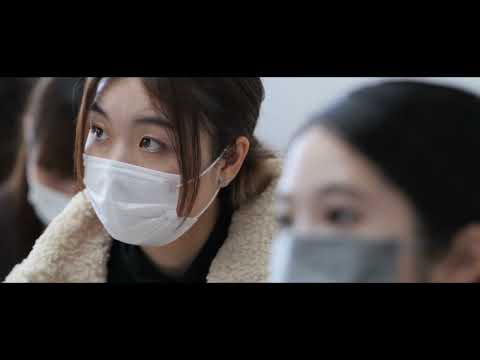 2023年度 福工大PICK UP授業 情報マネジメント学科（旧：システムマネジメント学科）オペレーションズリサーチ1