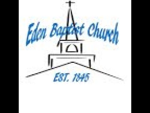 The Temple of Promise is You - II Samuel 7: 8-17