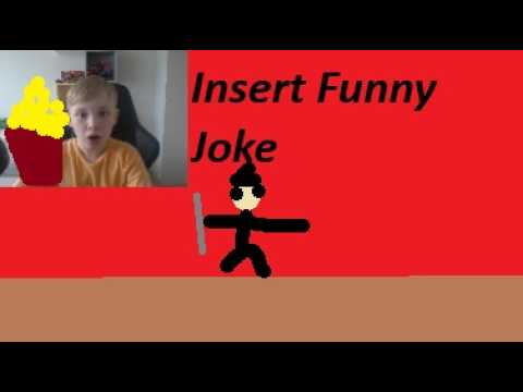 Try Not To Laugh But I Got Snacks