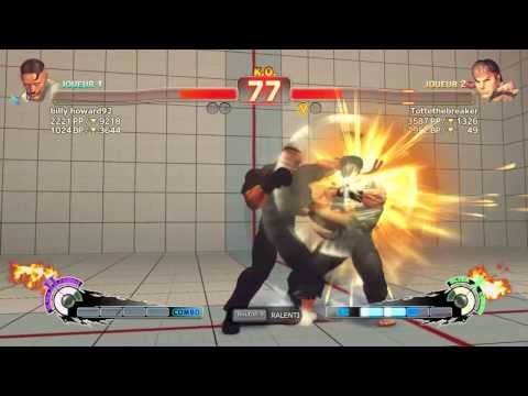 ssf4 ae 2012 dudley ranking match