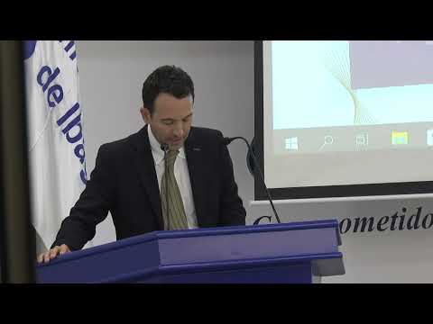 Ricardo Echavarría   Incumplimiento contractual o delito de estafa