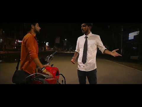 Shivam Srivastava street stra...