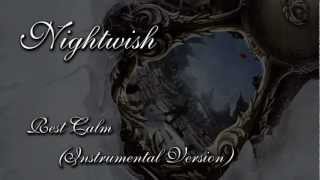 Nightwish - Rest Calm (Instrumental Version)