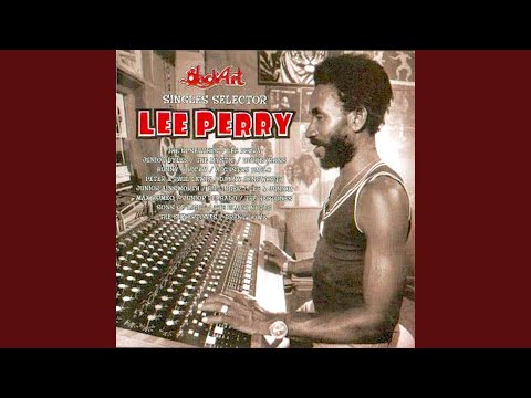 Mr. Money Man Dub Money