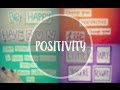 Happiness Is A Choice | Positive Quotes (Stop ...