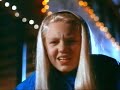 VHS Alku Tom Ja Huck 1995