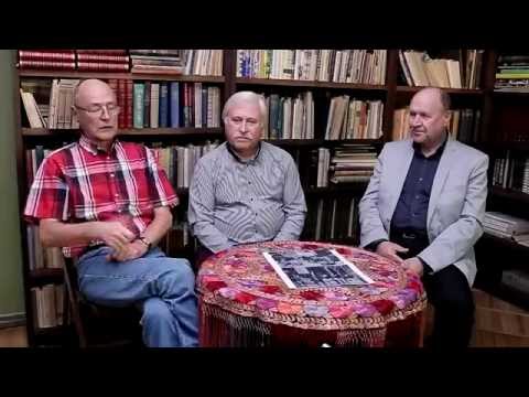 EMKK Kohtumisõhtu. Biit & Bass - Mart Helme, Peeter Keäri, Vello Salumets - trailer