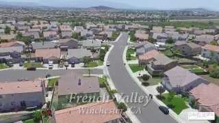 2,821sqft POOL HOME in Winchester on a Culdesac w/Murrieta Schools!