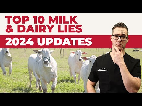 Blood Clot in leg symptoms What causes blood clots WHAT TO DO