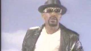 Sir Mix-A-Lot parody - Baby&#39;s Got Snacks