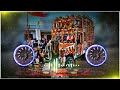 Lilan Singare Dj Remix Rani Rangili Super Hit Song Lilan Singare HD