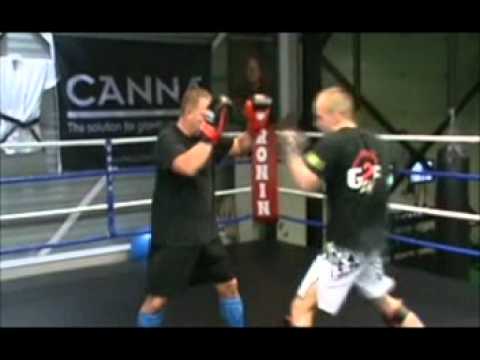 Ricardo van Veelen Promo1