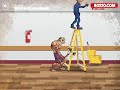 Zombie Warrior Man 2010 Walkthrough Added To Y8 2010 July 1