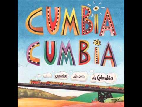 Descargar Canciones De Jose Luis Perales Que Canten Los Ninos - Balajaers