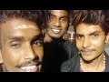 Gana Hari UN KAIYA PIDICHEKUNU ERUKANUM DI SAAGUM VARA SONG