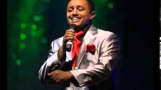 Asso Asso- Teddy Afro ft. Mamila & Kichini  2012